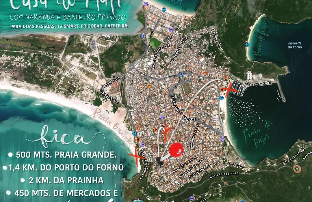 Domaticasa-1